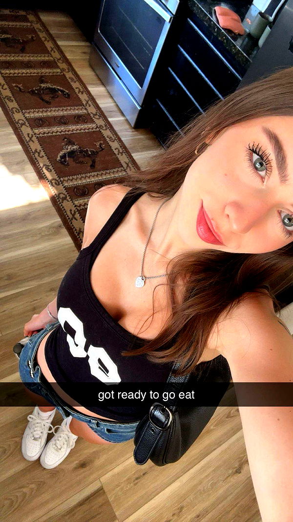 keab01 image ~ Altpins