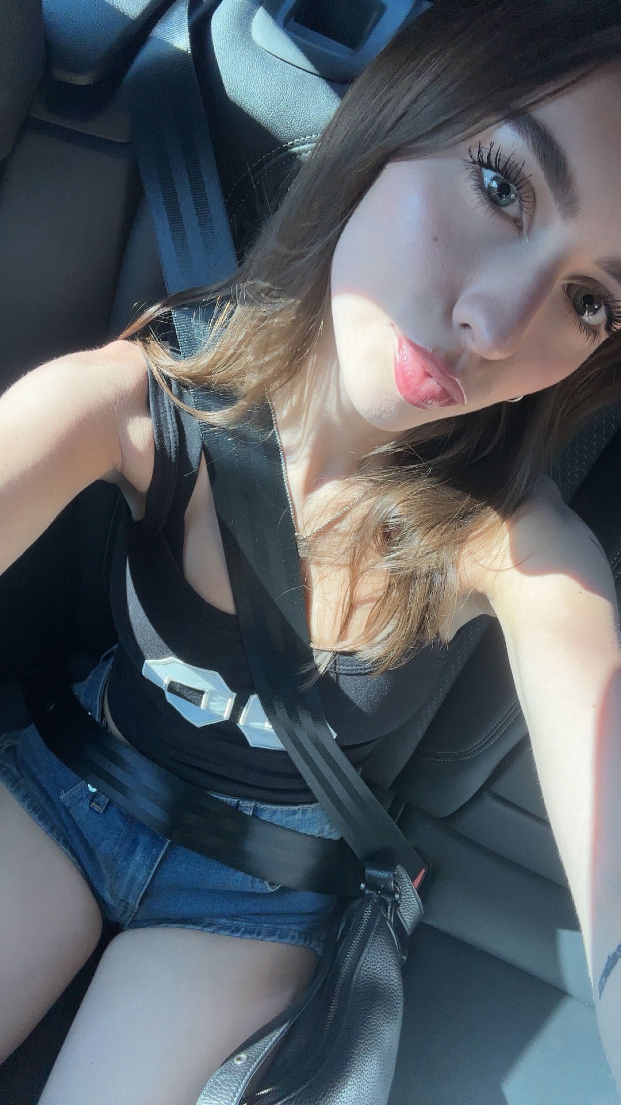 keab01 snapchat image archive image