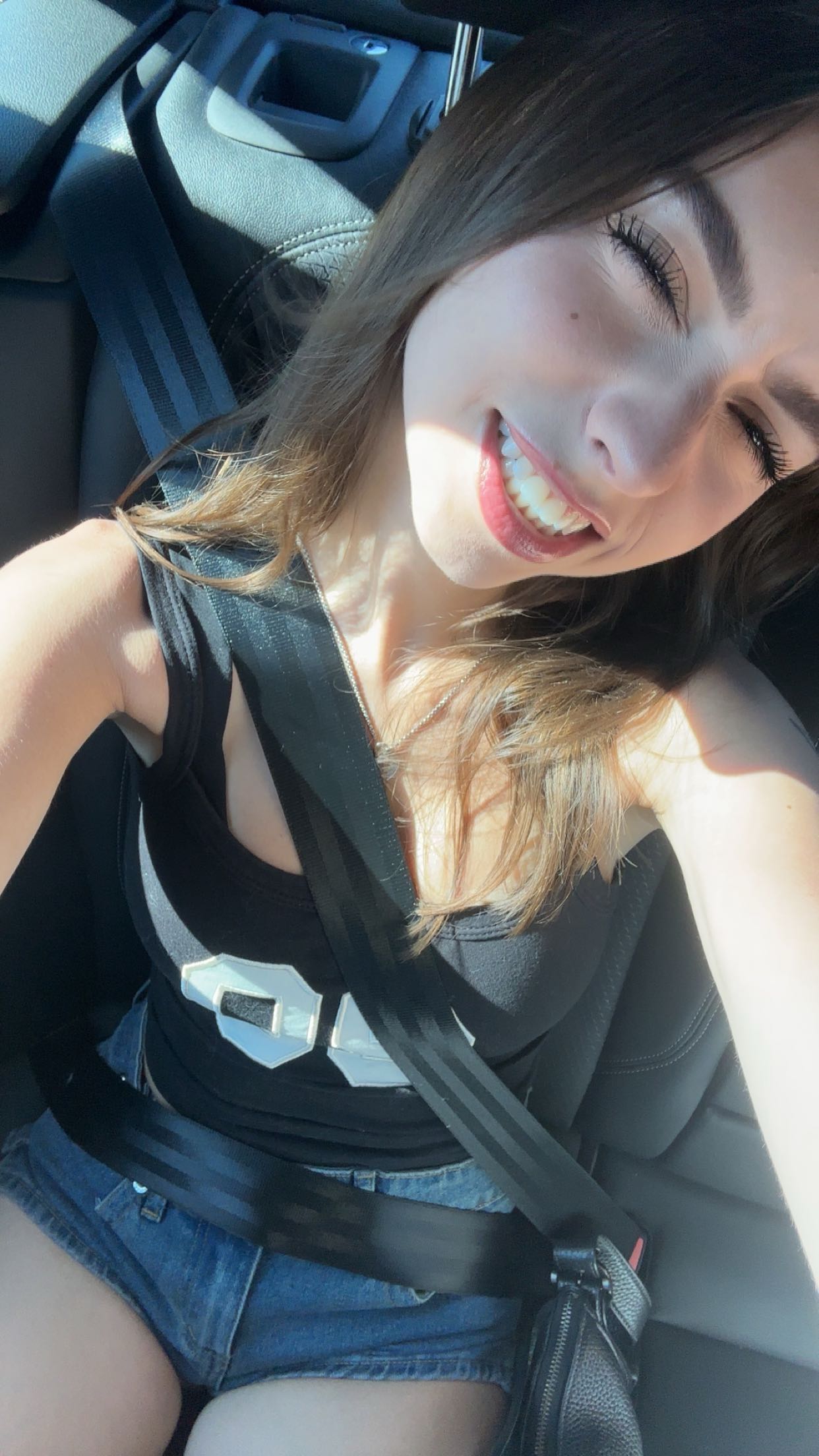 keab01 snapchat image archive image