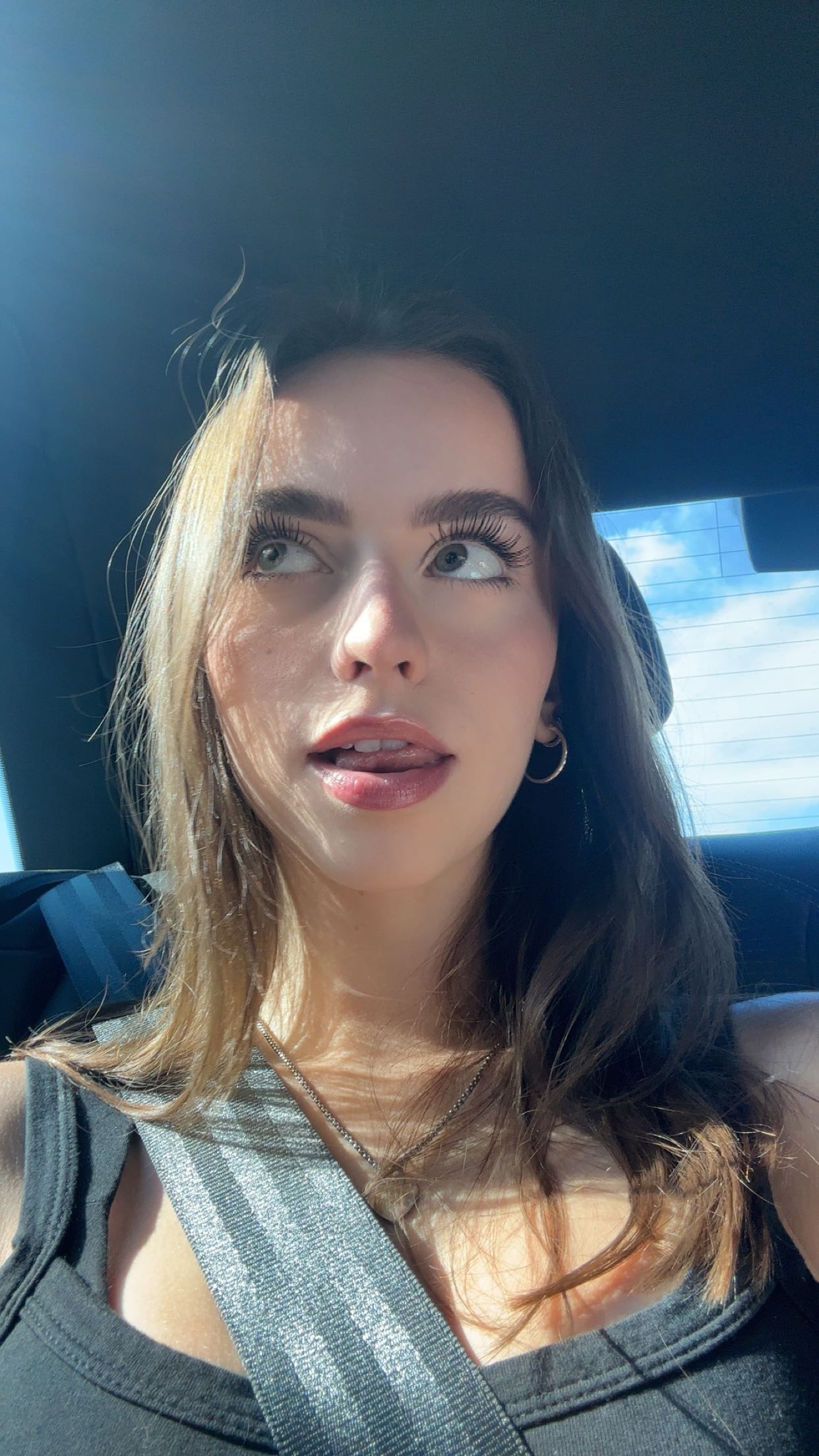 keab01 snapchat image archive image