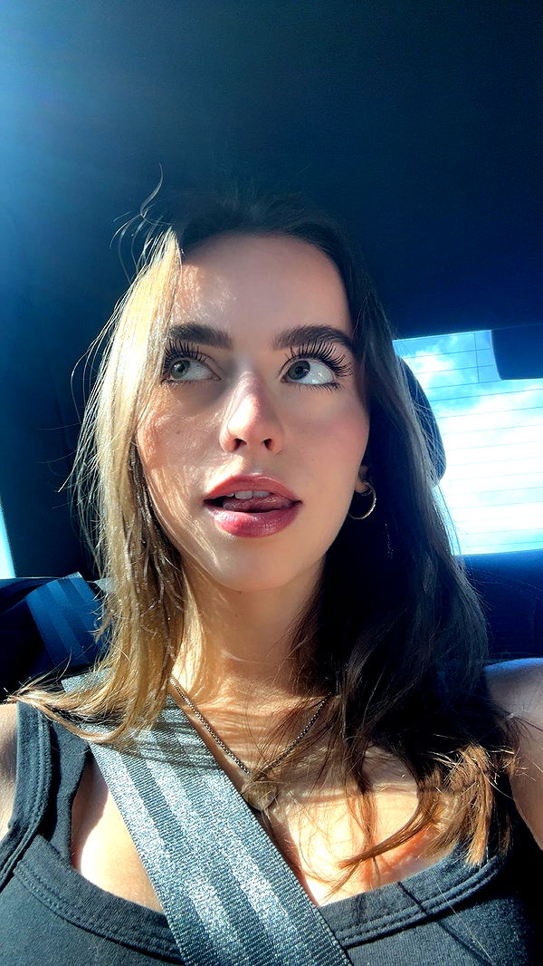 keab01 image ~ Altpins