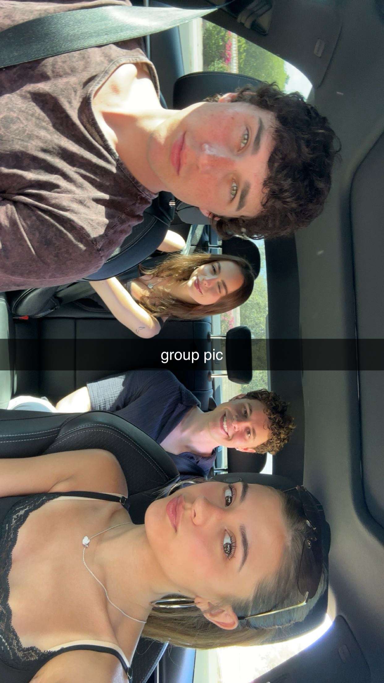 keab01 snapchat image archive image