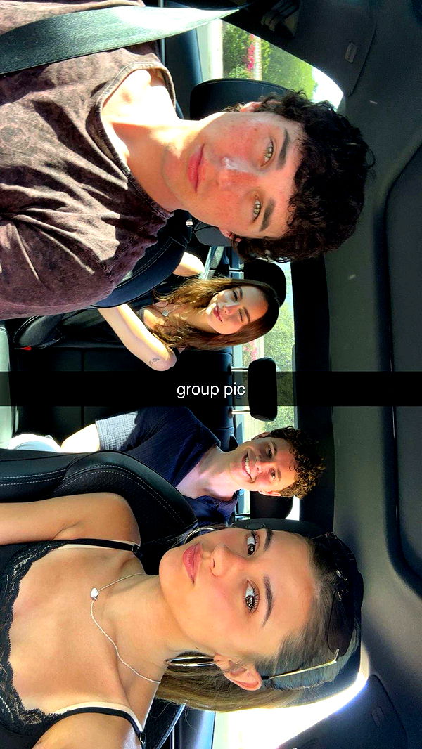 keab01 image ~ Altpins