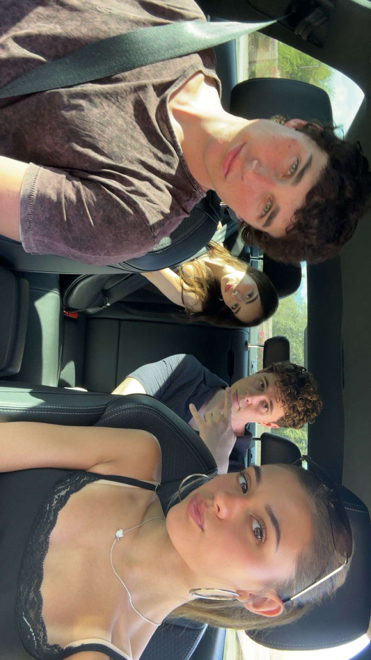 keab01 snapchat image archive image