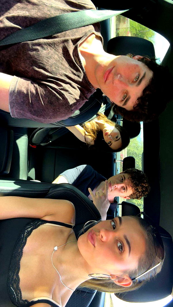 keab01 image ~ Altpins