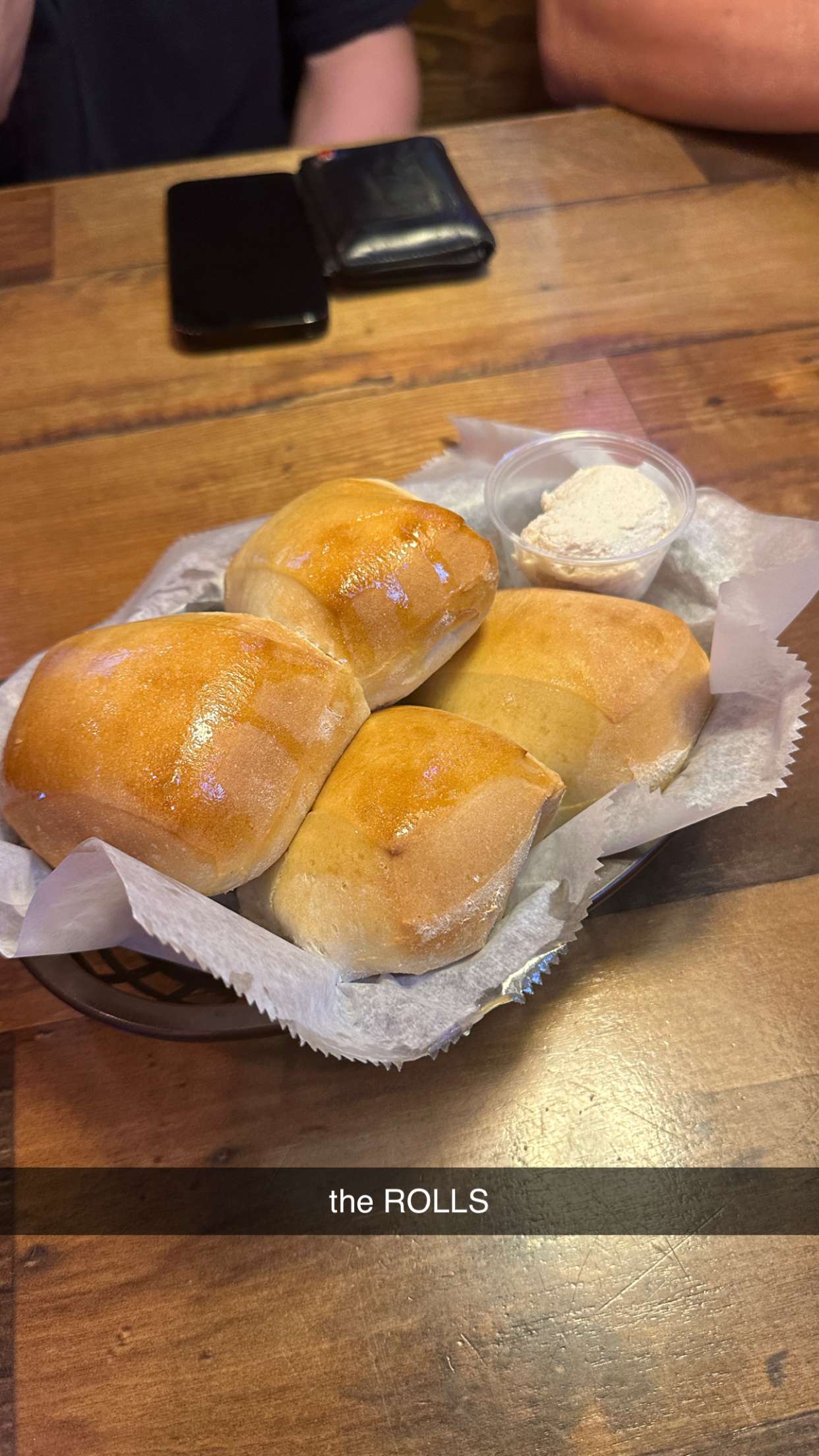 keab01 snapchat image archive image