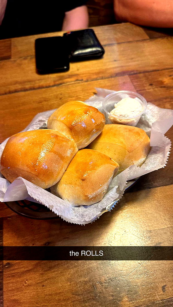 keab01 image ~ Altpins