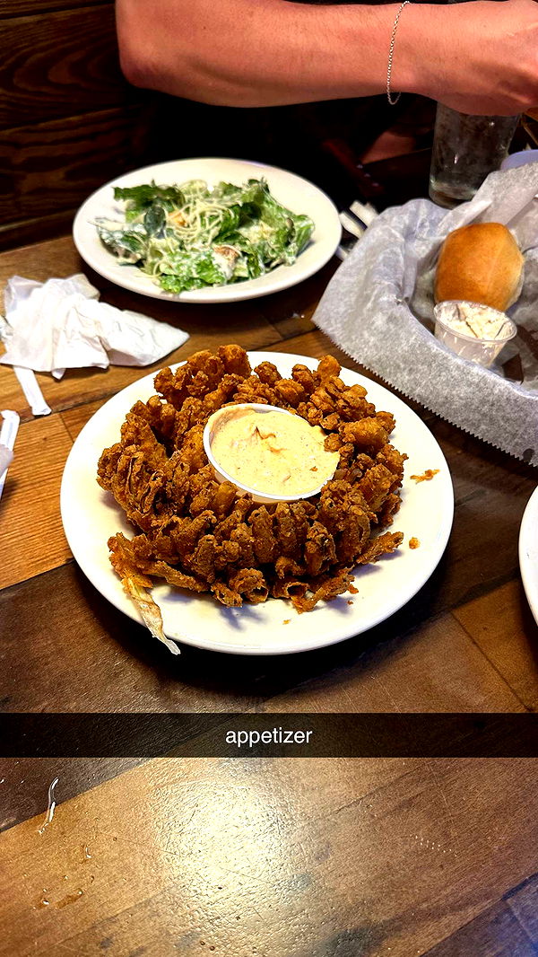 keab01 image ~ Altpins