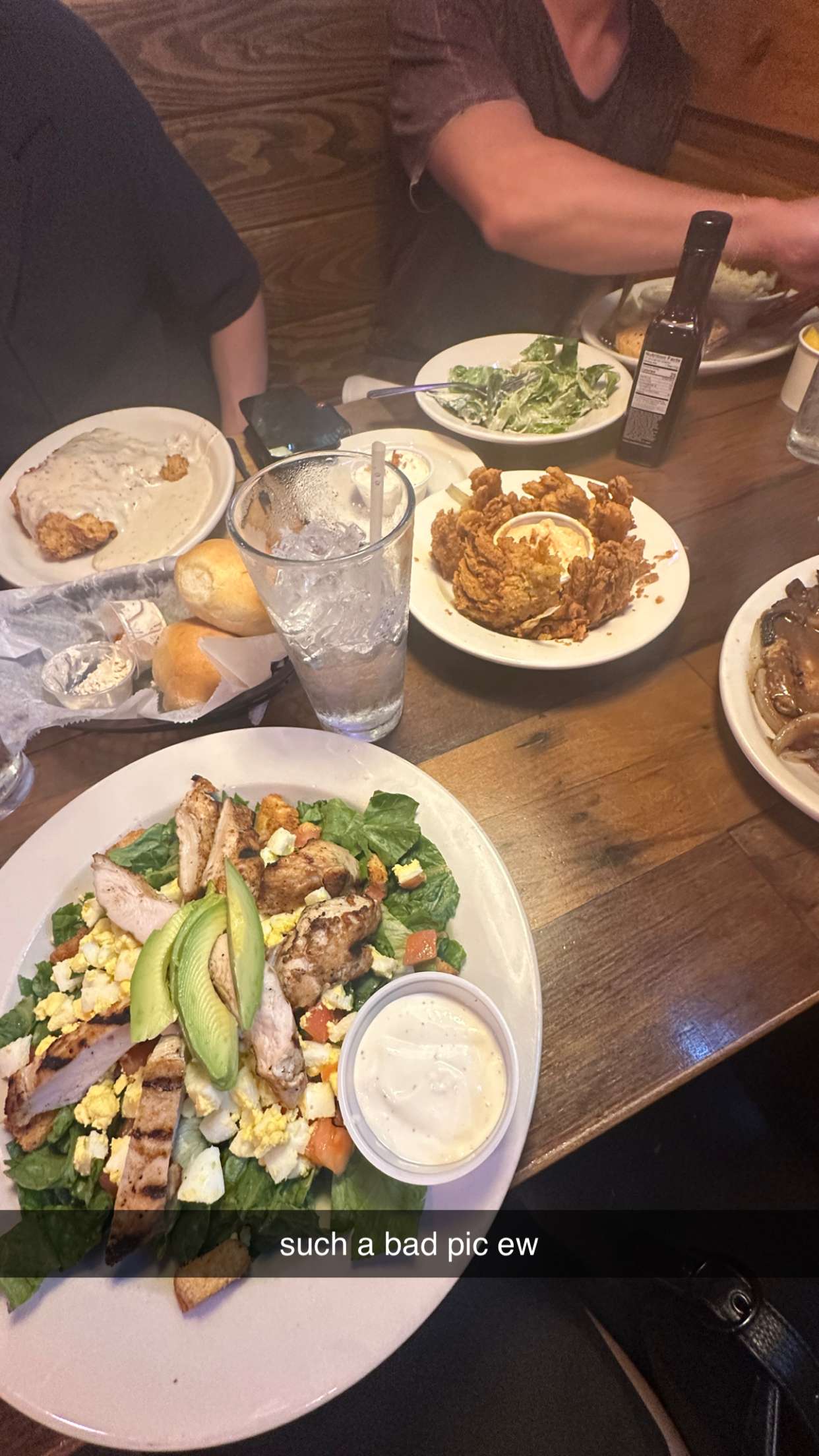 keab01 snapchat image archive image