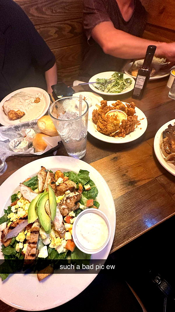 keab01 image ~ Altpins