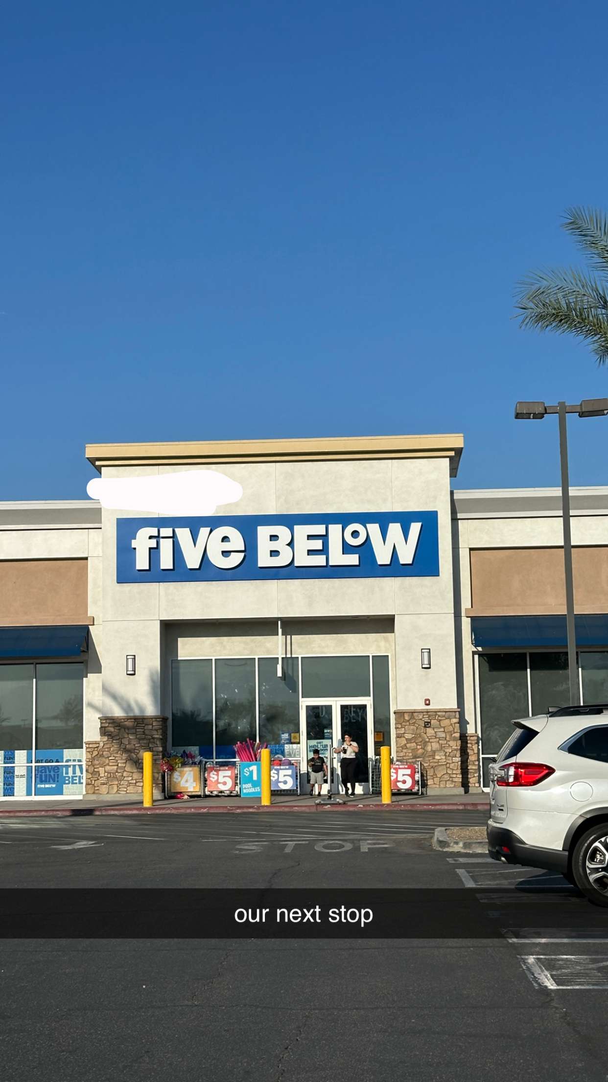 keab01 snapchat image archive image