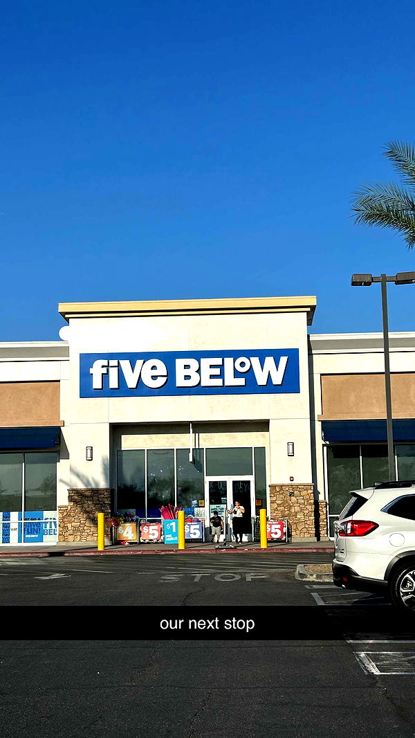 keab01 image ~ Altpins