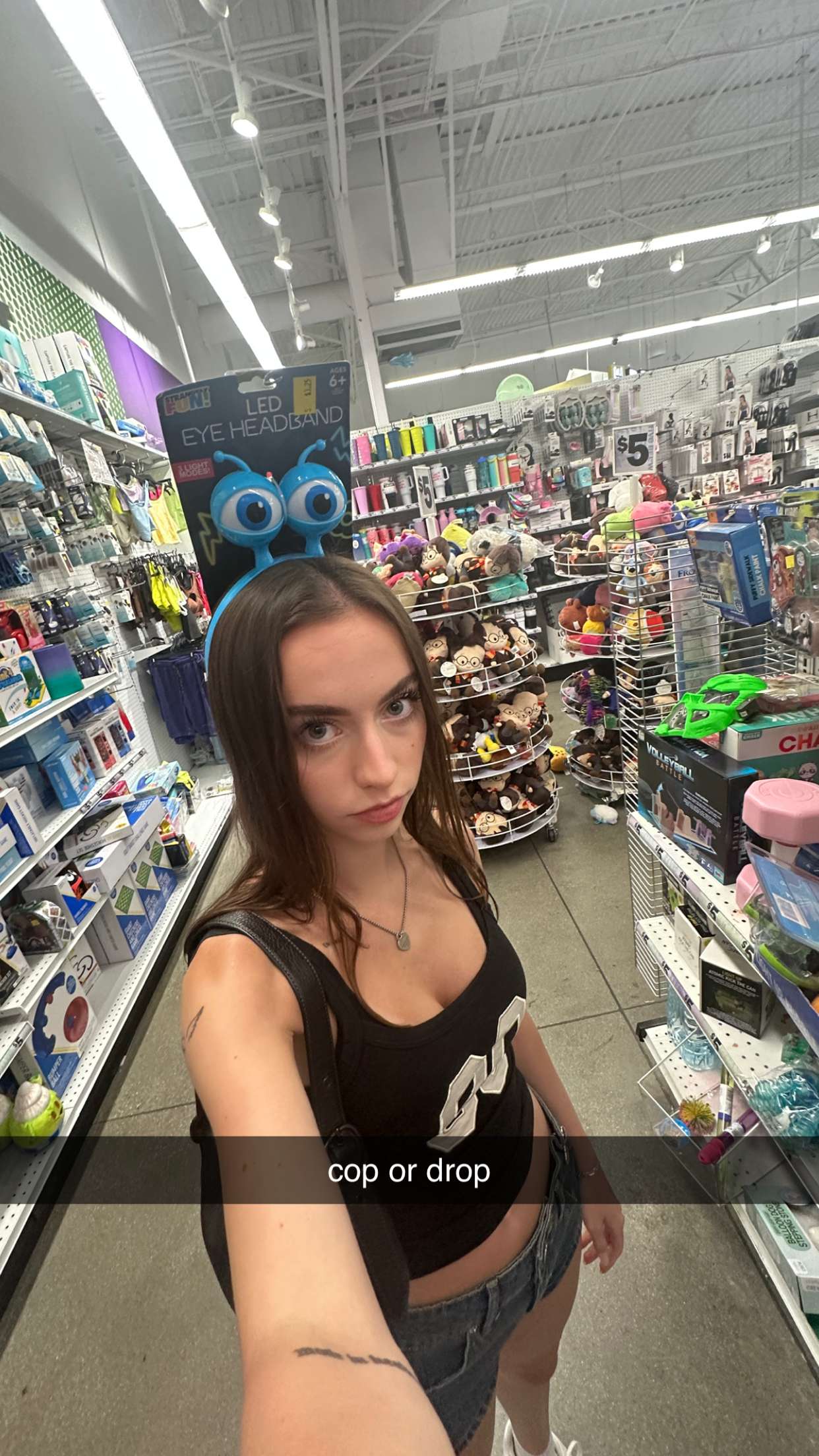 keab01 snapchat image archive image