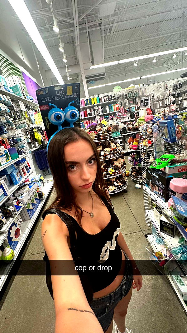 keab01 image ~ Altpins