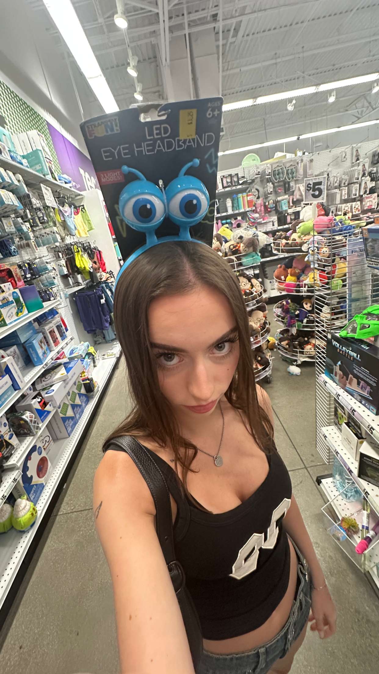 keab01 snapchat image archive image