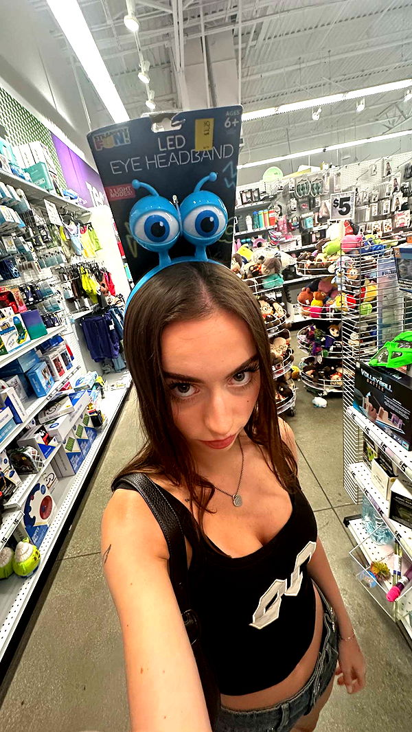 keab01 image ~ Altpins