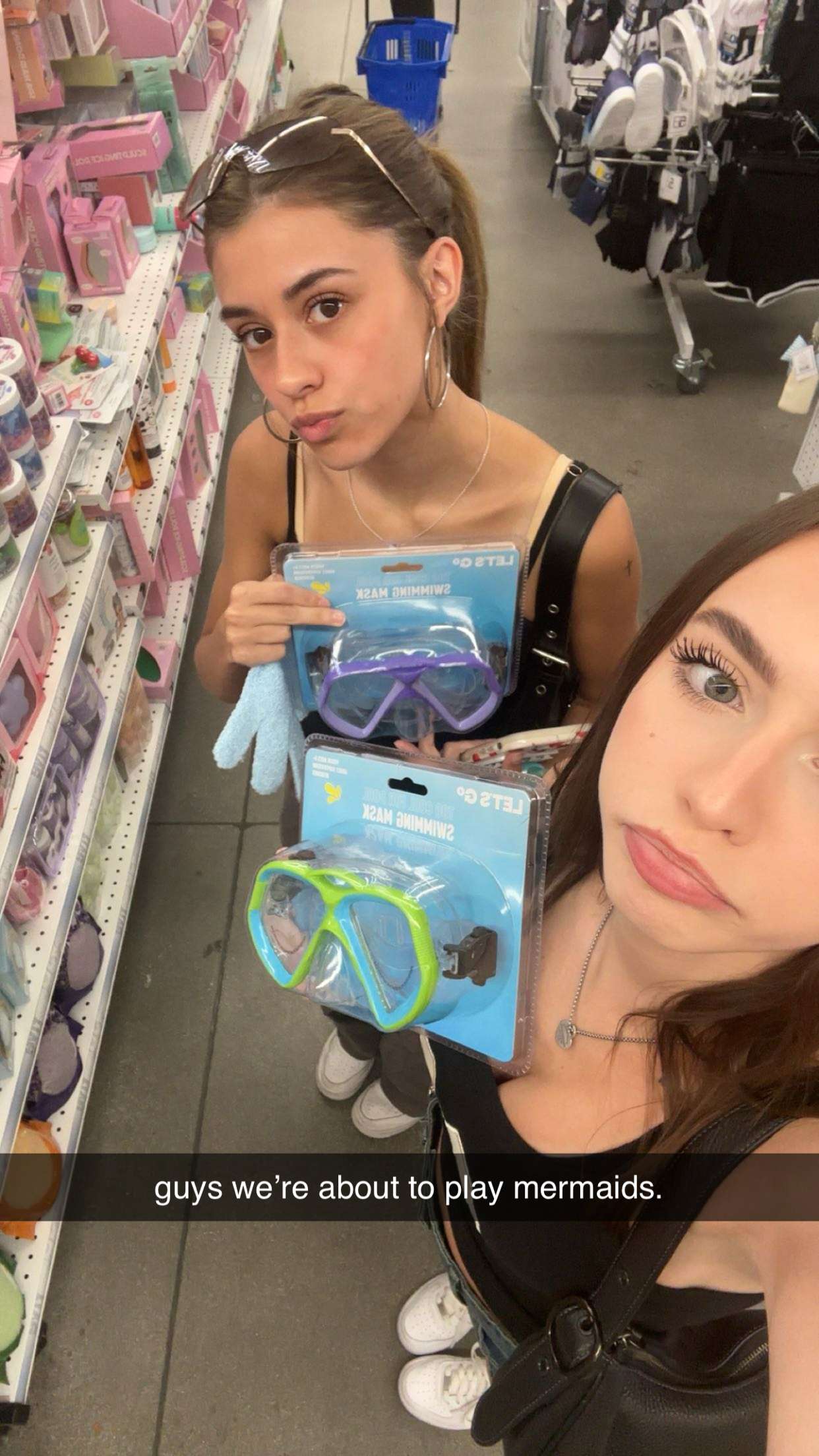 keab01 snapchat image archive image