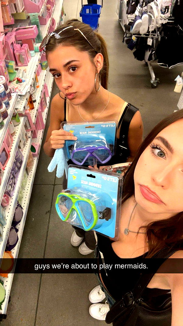 keab01 image ~ Altpins