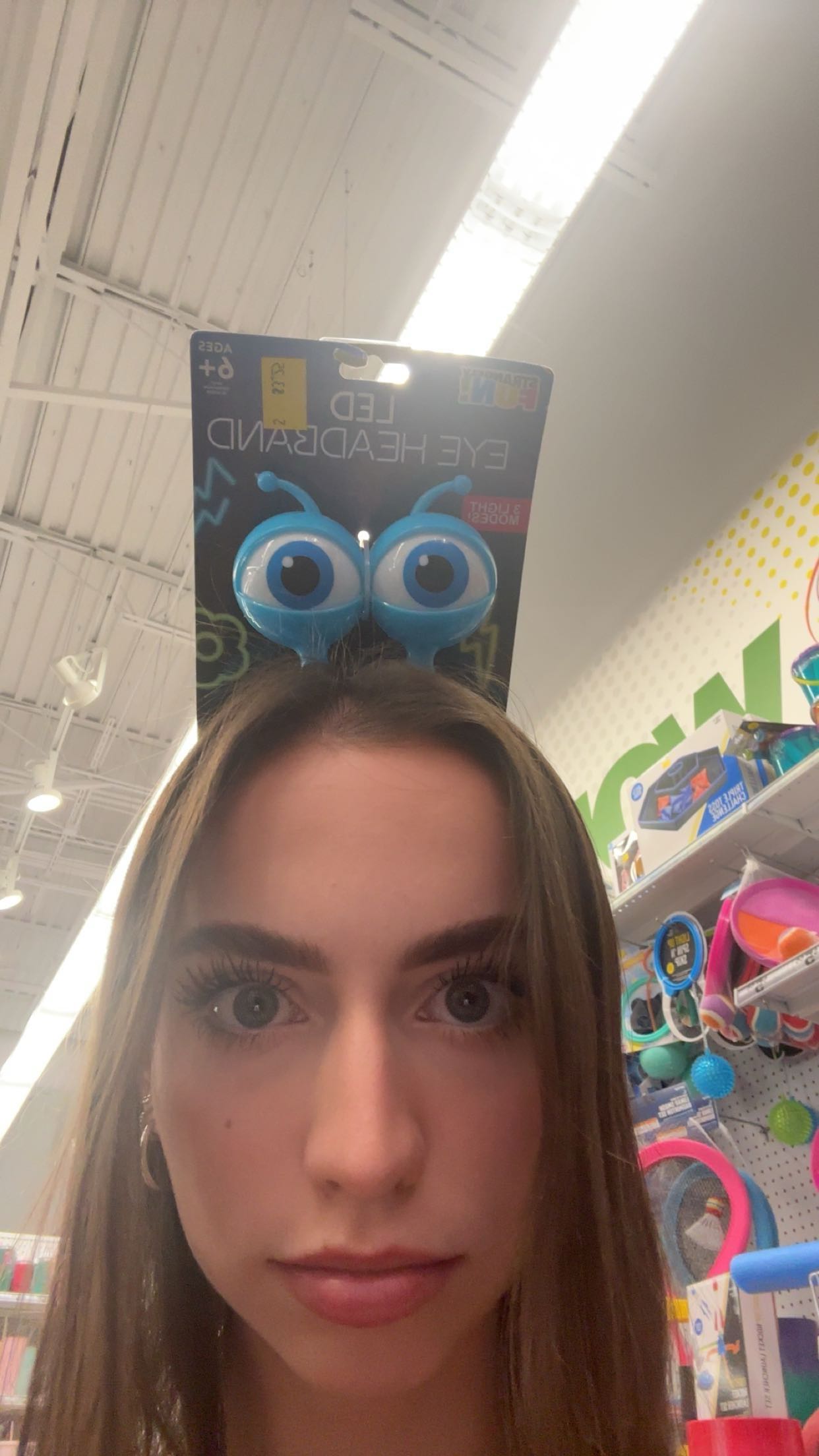 keab01 snapchat image archive image