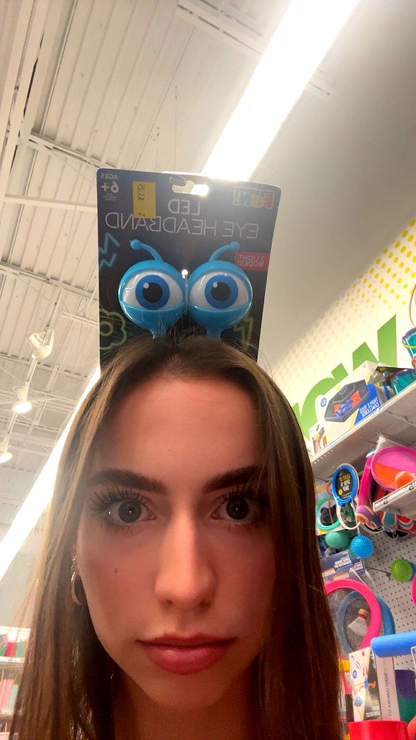 keab01 image ~ Altpins