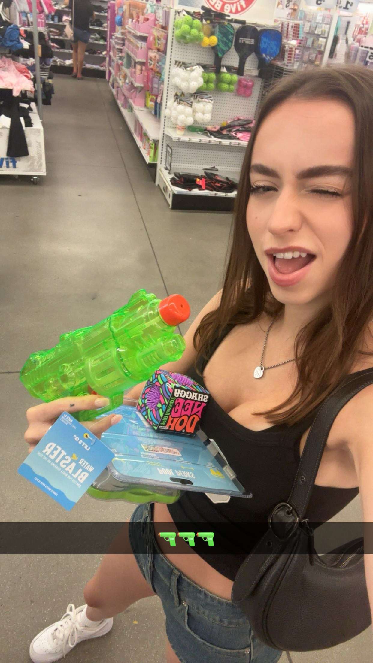 keab01 snapchat image archive image