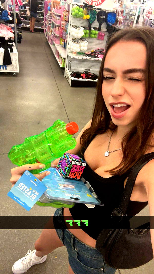 keab01 image ~ Altpins