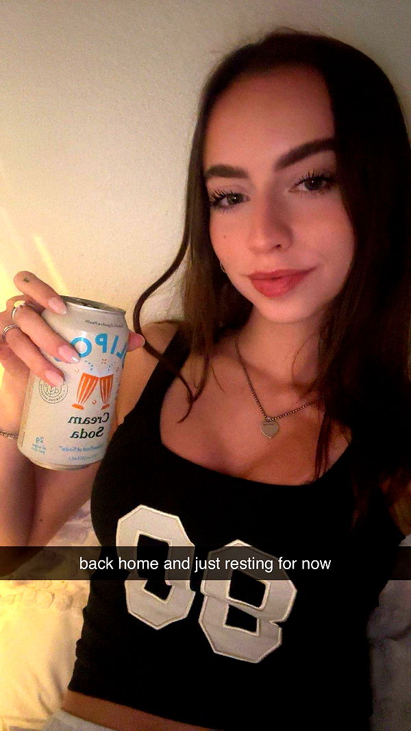 keab01 image ~ Altpins