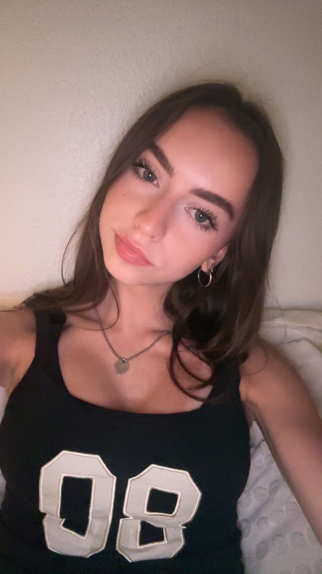 keab01 snapchat image archive image