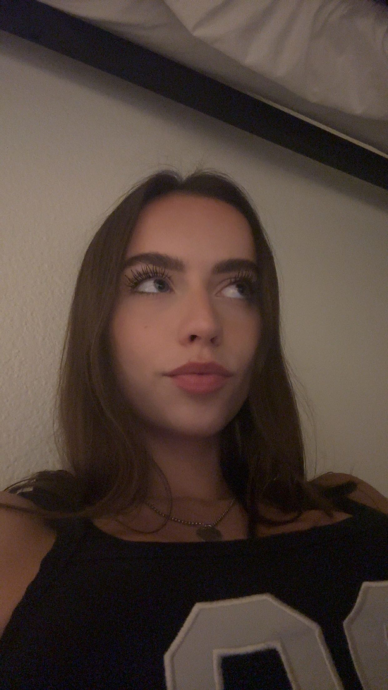 keab01 snapchat image archive image