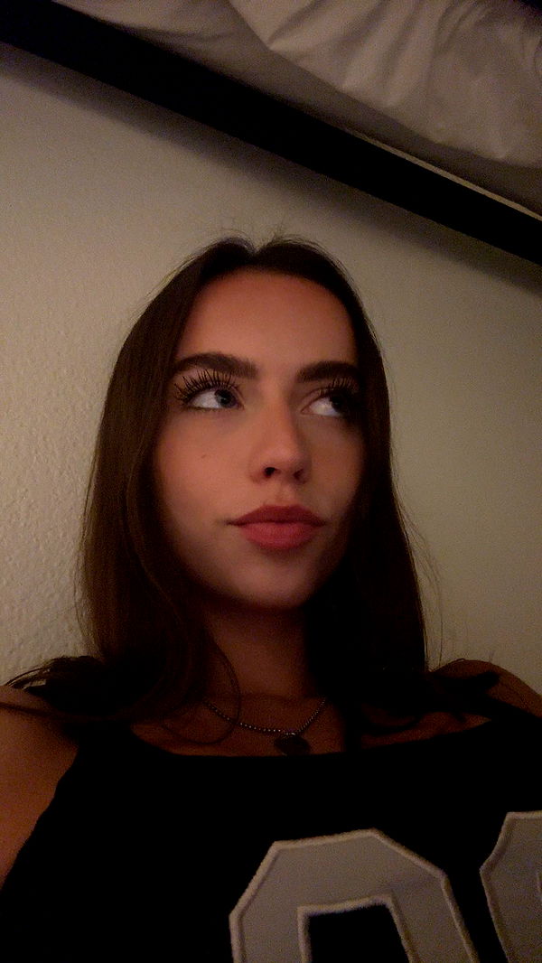 keab01 image ~ Altpins