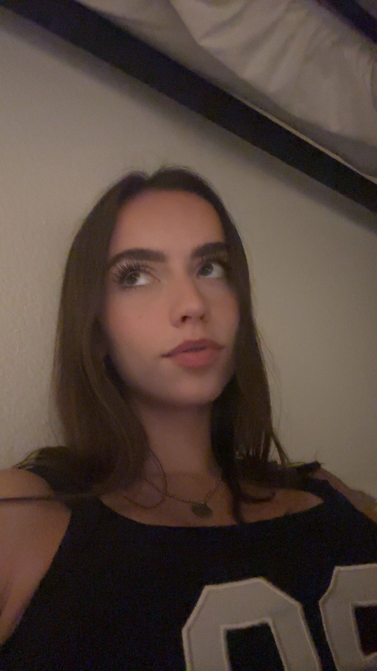 keab01 snapchat image archive image