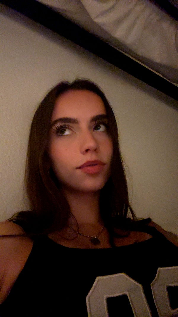 keab01 image ~ Altpins