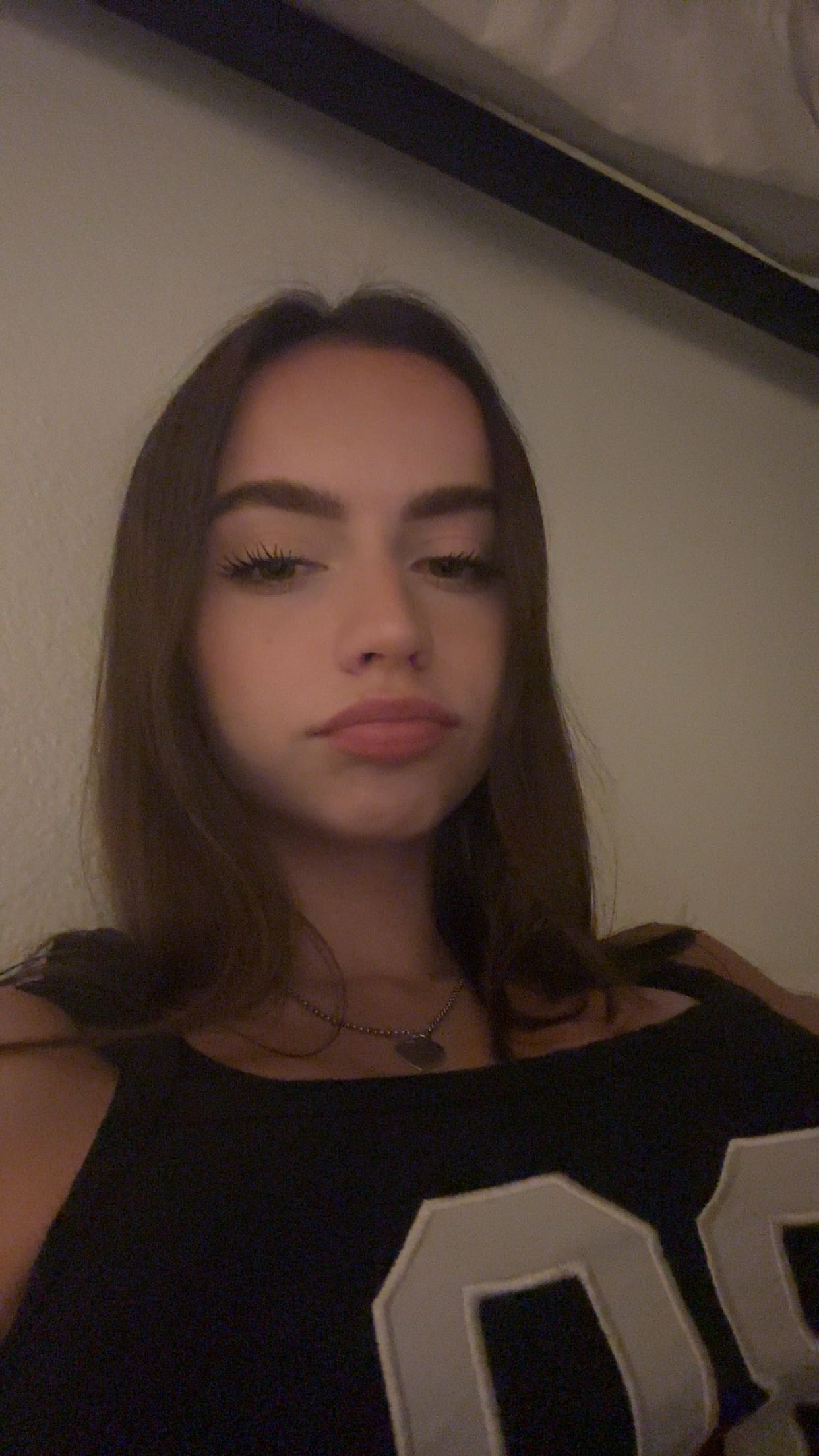 keab01 snapchat image archive image