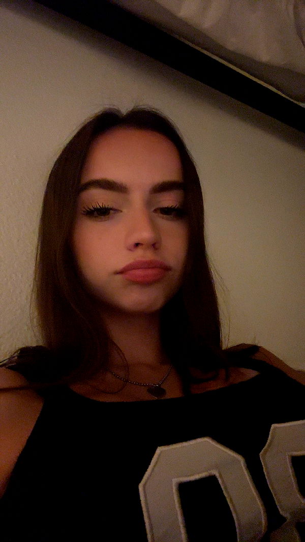 keab01 image ~ Altpins