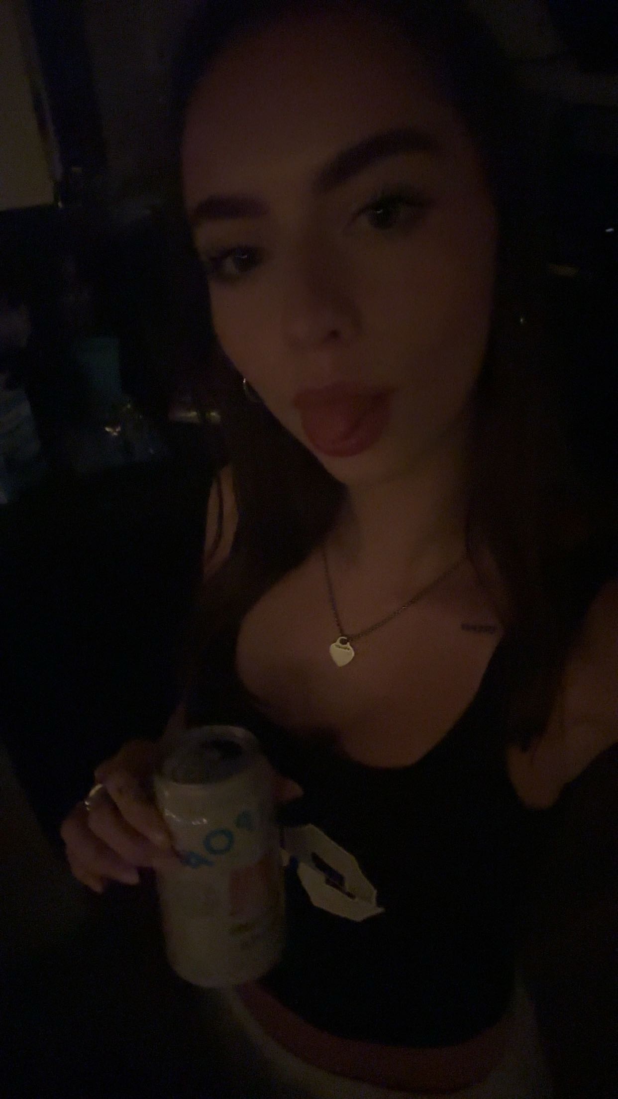 keab01 snapchat image archive image