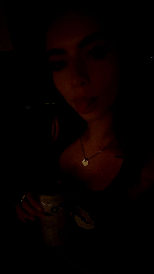 keab01 image ~ Altpins