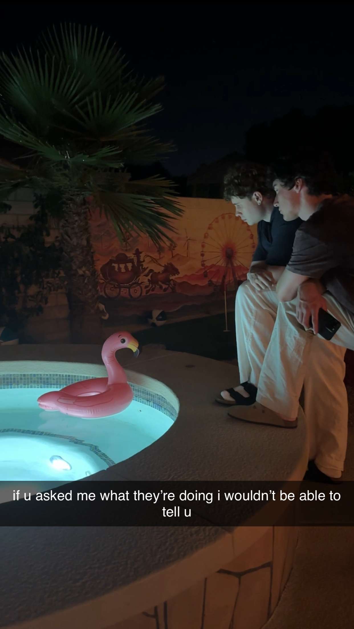 keab01 snapchat image archive image