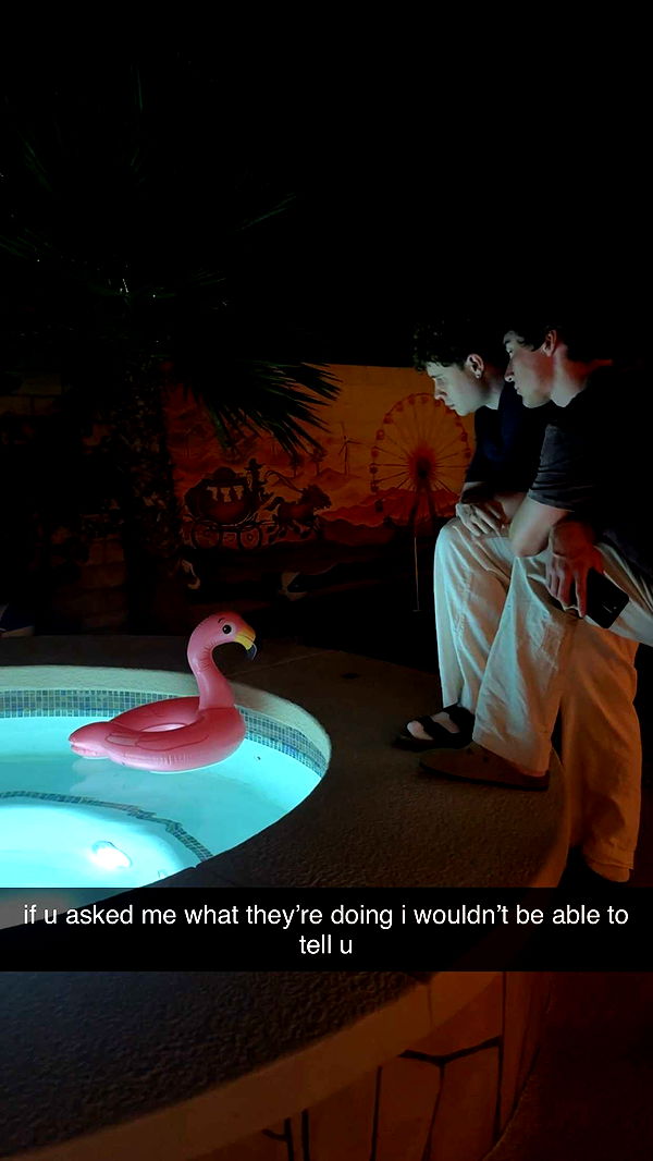 keab01 image ~ Altpins