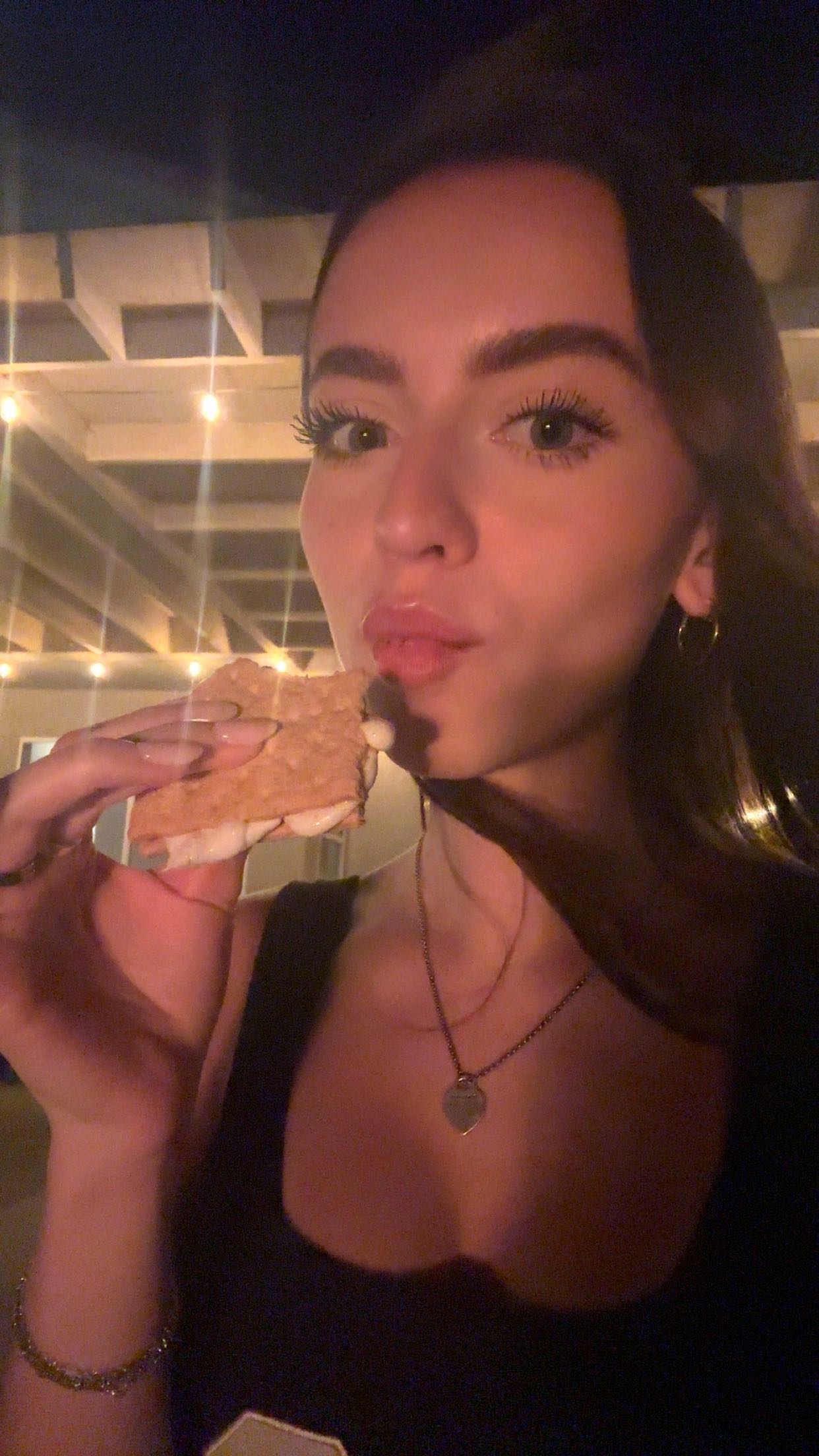 keab01 snapchat image archive image