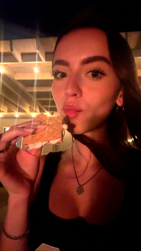 keab01 image ~ Altpins