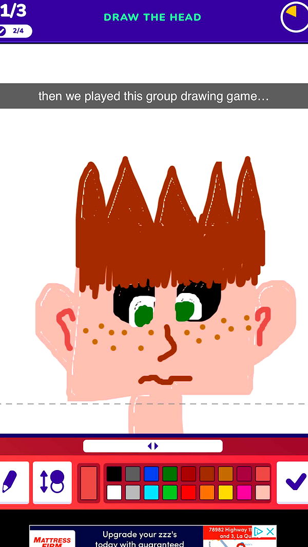 keab01 image ~ Altpins