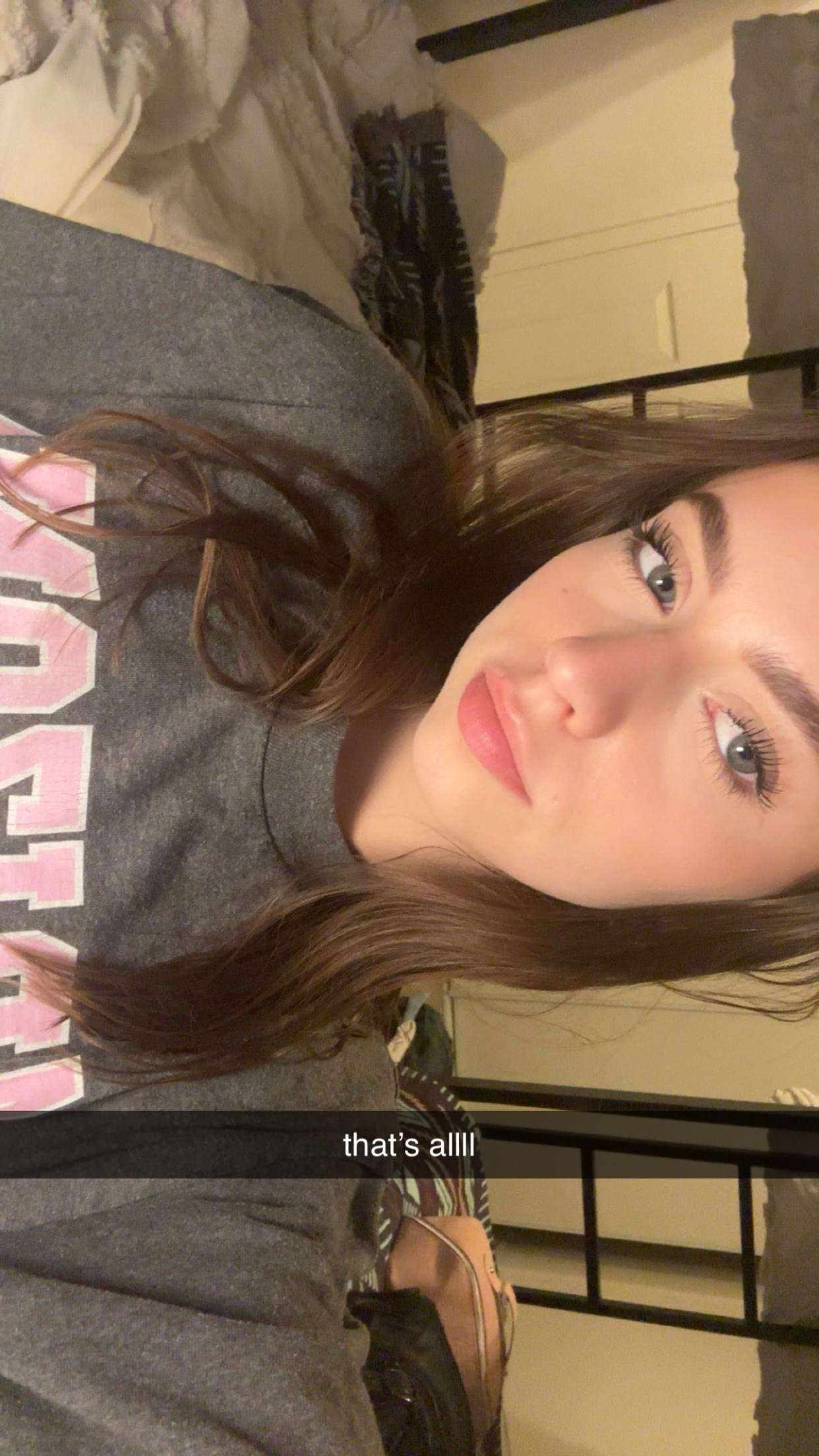 keab01 snapchat image archive image