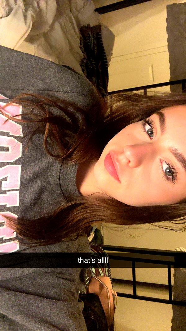 keab01 image ~ Altpins