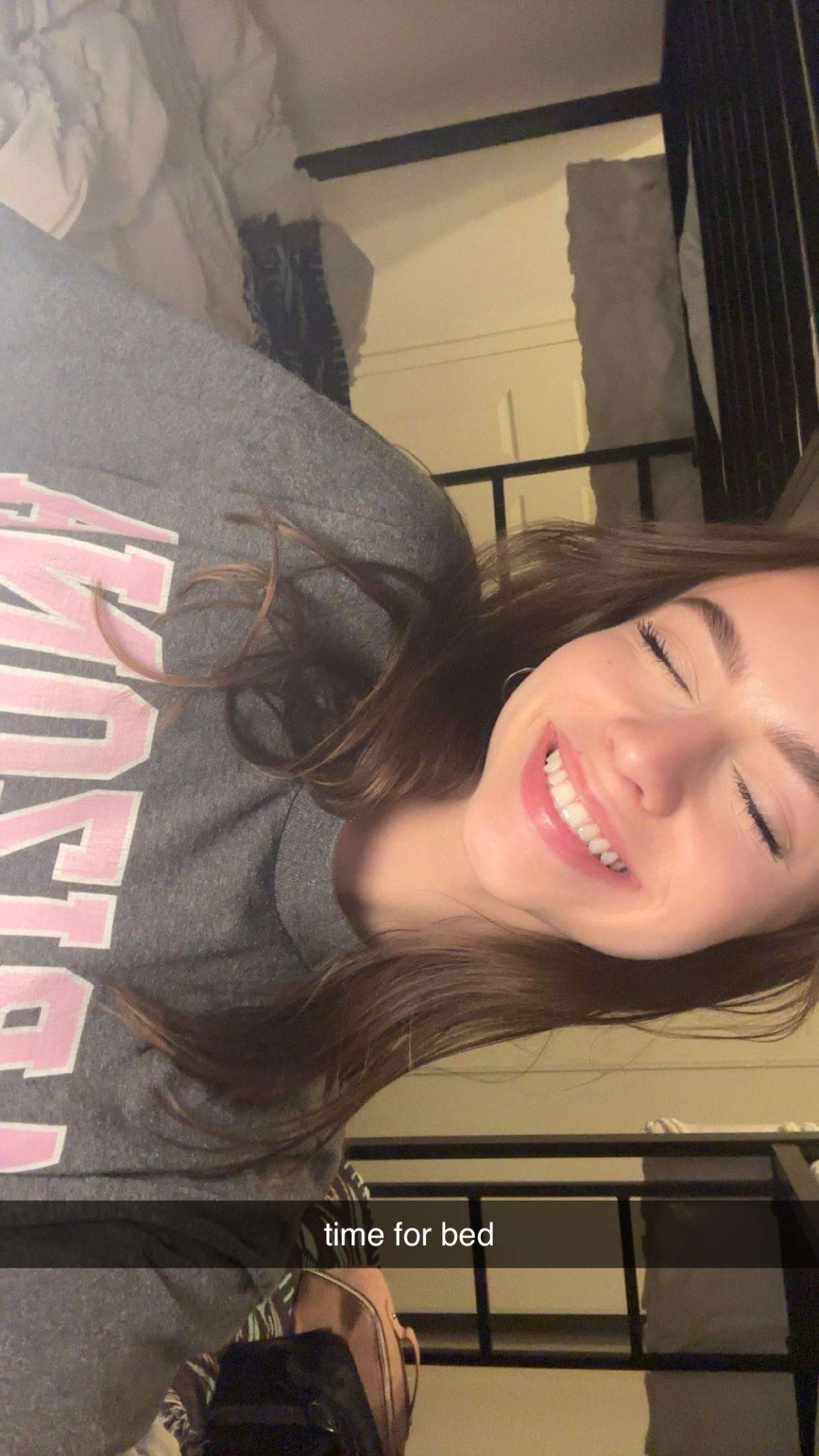 keab01 snapchat image archive image