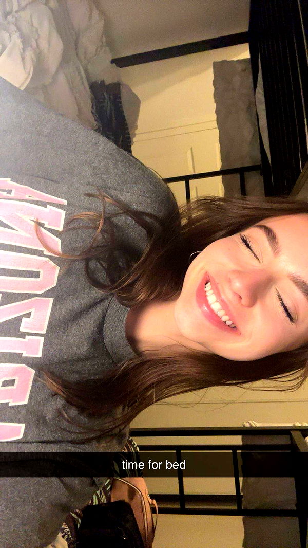 keab01 image ~ Altpins