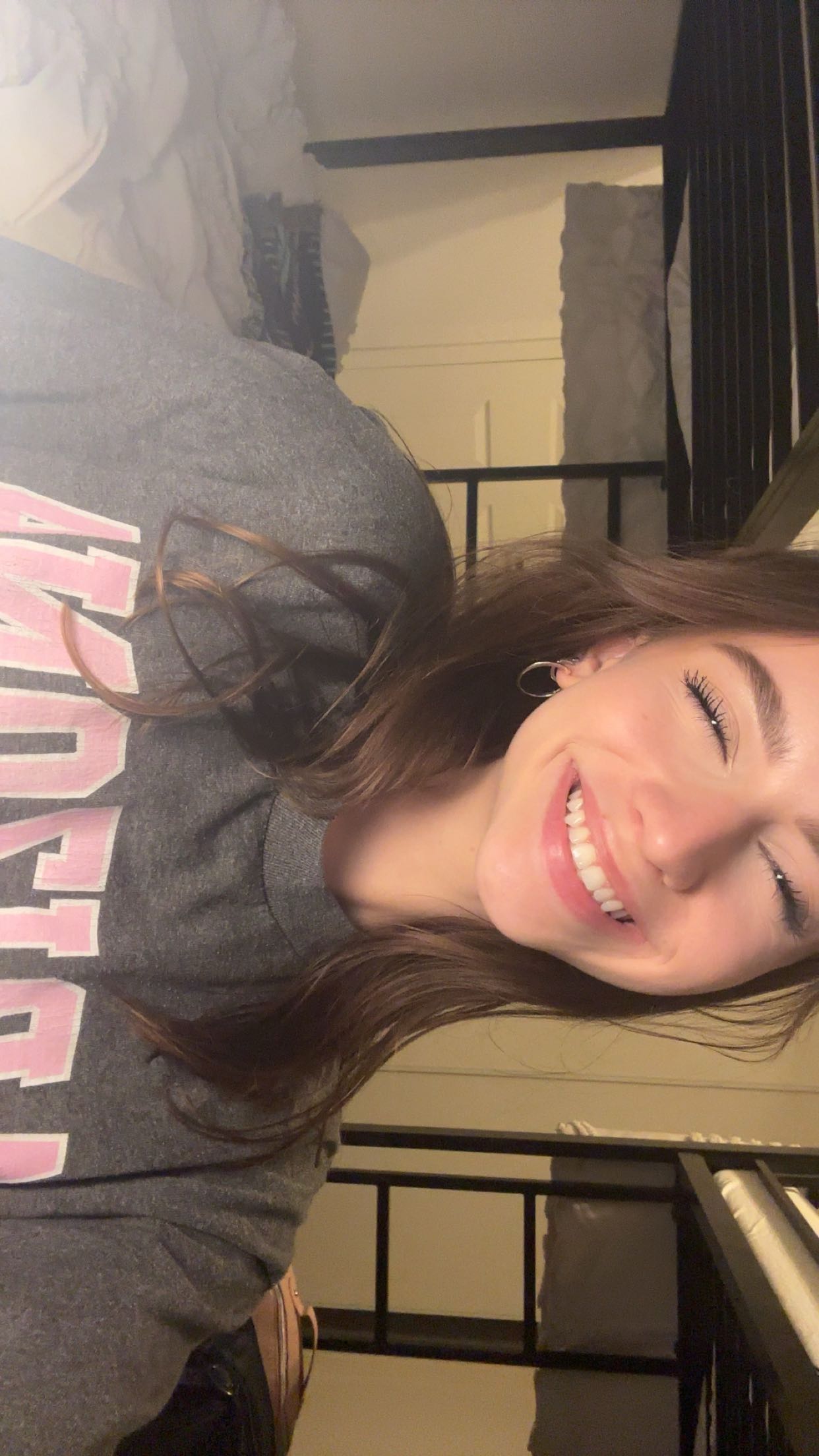 keab01 snapchat image archive image