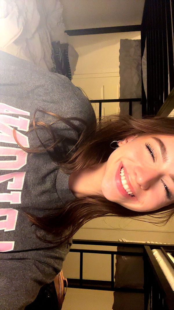 keab01 image ~ Altpins