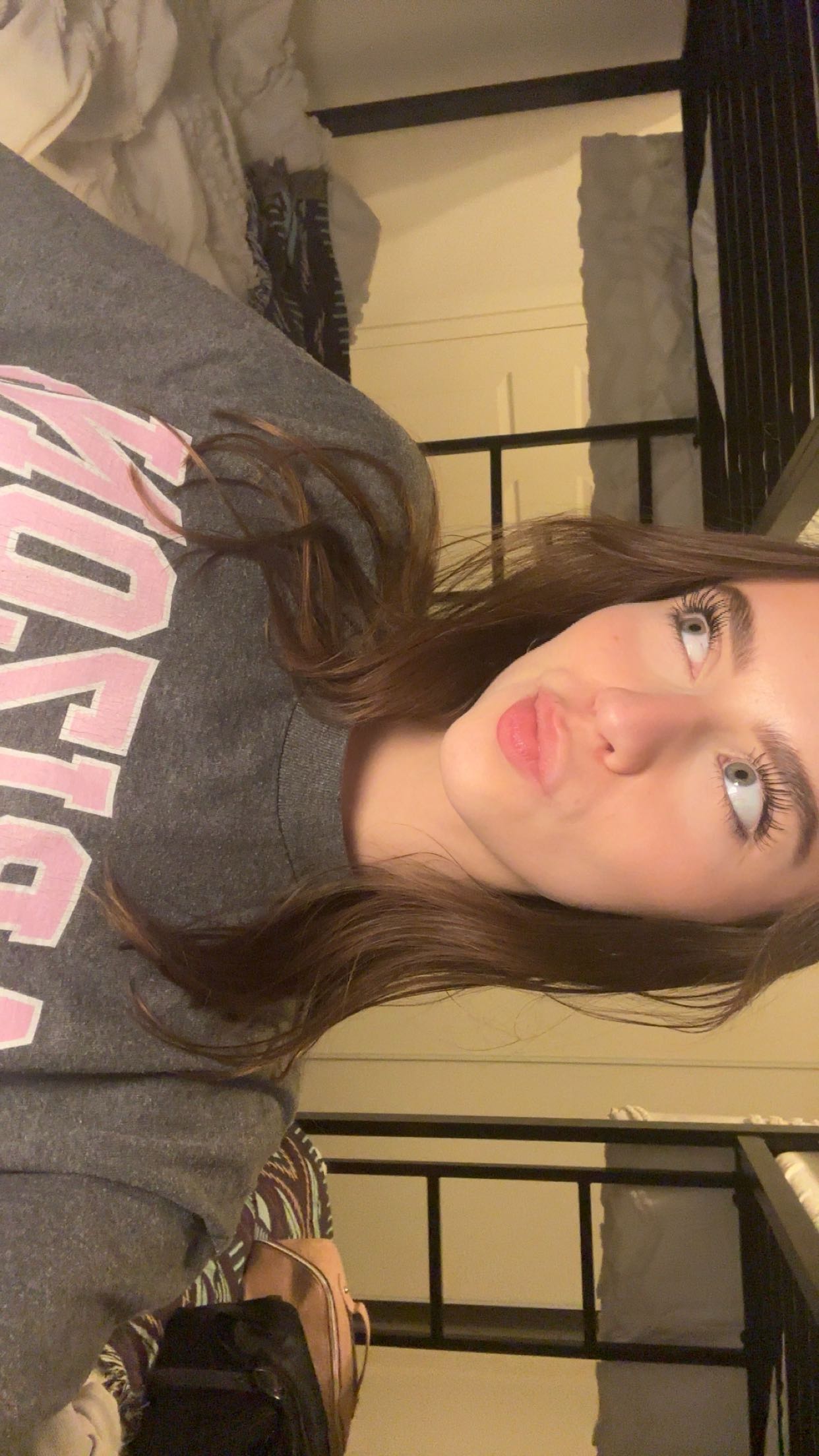 keab01 snapchat image archive image