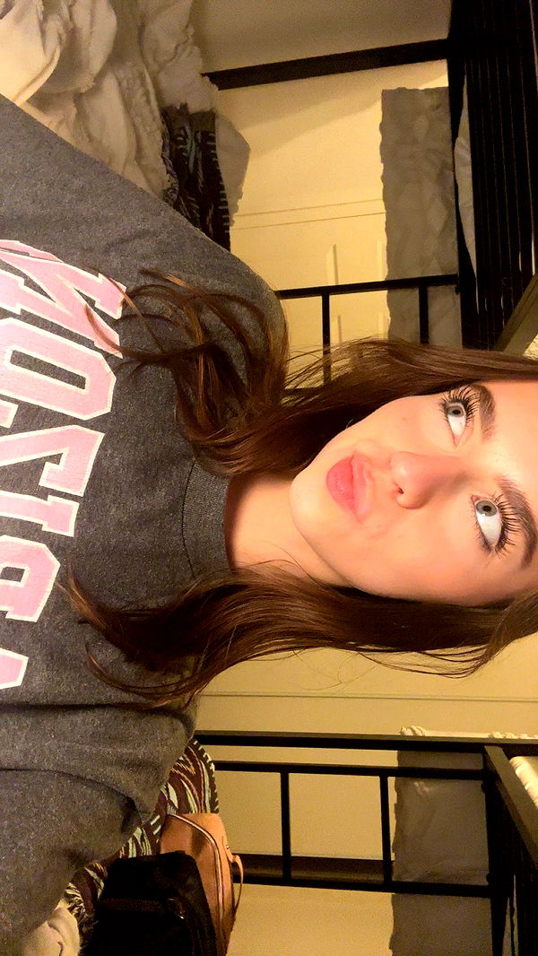 keab01 image ~ Altpins