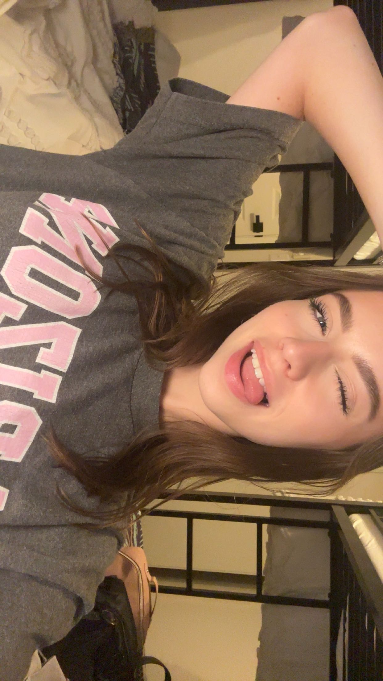 keab01 snapchat image archive image